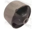 FEBEST Zaven motoru ‐ FBS TMB-042