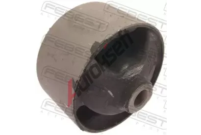 FEBEST Zaven motoru FBS TMB-042, TMB-042