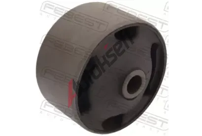 FEBEST Zavěšení motoru FBS TMB-07, TMB-07 FEBEST Zavěšení motoru FBS TMB-07, TMB-07