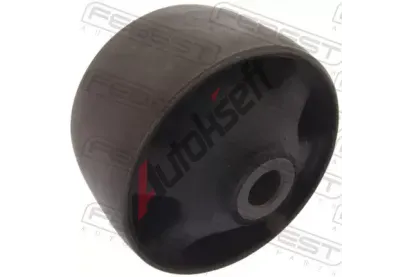 FEBEST Zav�en� motoru FBS TMB-098, TMB-098