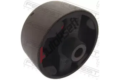 FEBEST Zav�en� motoru FBS TMB-099, TMB-099