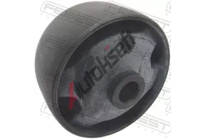 FEBEST Zaven motoru FBS TMB-103, TMB-103