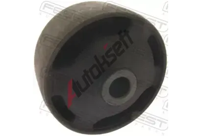 FEBEST Zavěšení motoru FBS TMB-105, TMB-105  FEBEST Zavěšení motoru FBS TMB-105, TMB-105