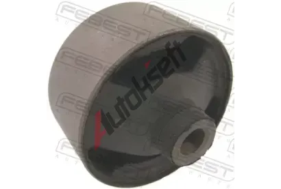 FEBEST Zav�en� motoru FBS TMB-13, TMB-13