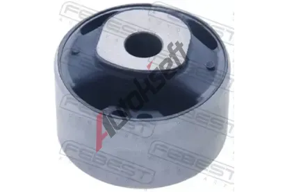 FEBEST Zav�en� motoru FBS TMB-1NZFERR, TMB-1NZFERR