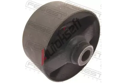 FEBEST Zaven motoru FBS TMB-300, TMB-300