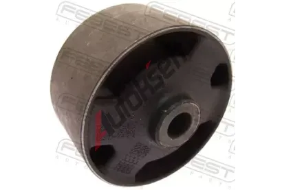 FEBEST Zavěšení motoru FBS TMB-320, TMB-320  FEBEST Zavěšení motoru FBS TMB-320, TMB-320