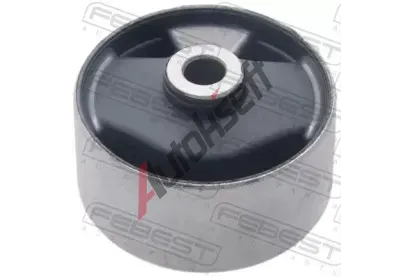 FEBEST Zav�en� motoru FBS TMB-ACM20R, TMB-ACM20R