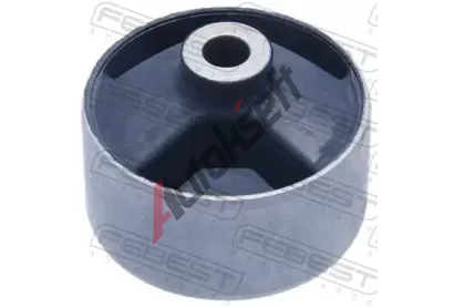 FEBEST Zav�en� motoru FBS TMB-ANE10RR, TMB-ANE10RR