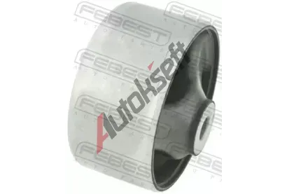 FEBEST Zavěšení motoru FBS TMB-CDT220FR, TMB-CDT220FR FEBEST Zavěšení motoru FBS TMB-CDT220FR, TMB-CDT220FR