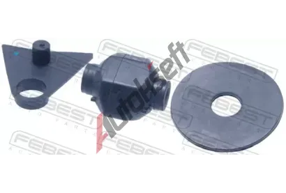 FEBEST Zaven motoru FBS TMB-GSU45RR, TMB-GSU45RR