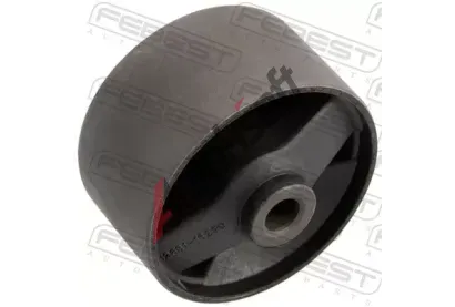 FEBEST Zavěšení motoru FBS TMB-IPS, TMB-IPS  FEBEST Zavěšení motoru FBS TMB-IPS, TMB-IPS