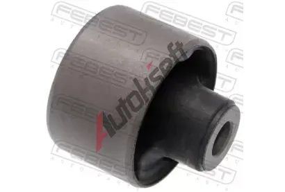 FEBEST Ulo�en� diferenci�lu FBS TMB-KLH12, TMB-KLH12