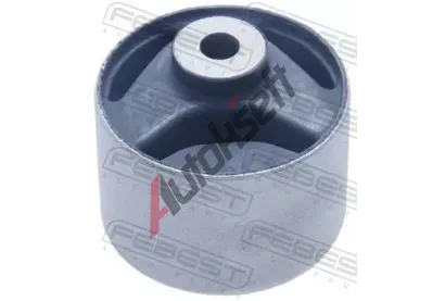 FEBEST Zav�en� motoru FBS TMB-MCV20, TMB-MCV20