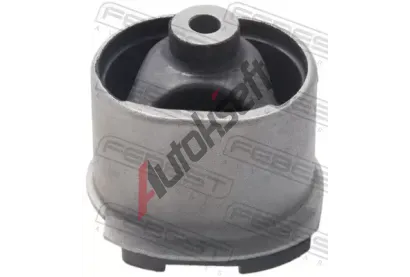 FEBEST Zavěšení motoru FBS TMB-NCP90LH, TMB-NCP90LH FEBEST Zavěšení motoru FBS TMB-NCP90LH, TMB-NCP90LH