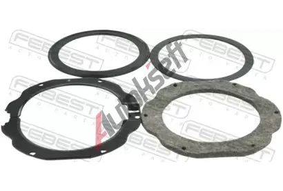 FEBEST Sada na opravu čepu nápravy FBS TOS-001S, TOS-001S FEBEST Sada na opravu čepu nápravy FBS TOS-001S, TOS-001S