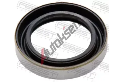 FEBEST Těsnicí kroužek kloubového hřídele FBS TOS-003, TOS-003 FEBEST Těsnicí kroužek kloubového hřídele FBS TOS-003, TOS-003