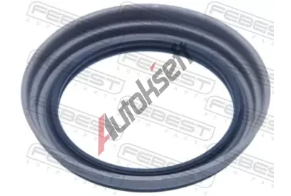 FEBEST Těsnicí kroužek kloubového hřídele FBS TOS-120, TOS-120 FEBEST Těsnicí kroužek kloubového hřídele FBS TOS-120, TOS-120