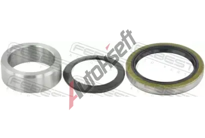 FEBEST Loisko hnacho hdele FBS TOS-LC120, TOS-LC120