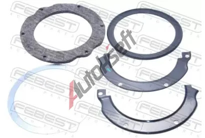 FEBEST Sada na opravu epu npravy FBS TOS-LC70, TOS-LC70