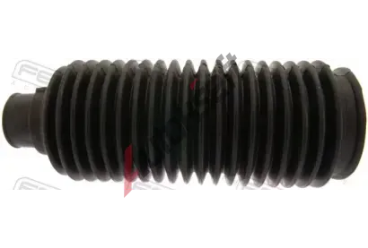 FEBEST Maneta zen FBS TRKB-003, TRKB-003