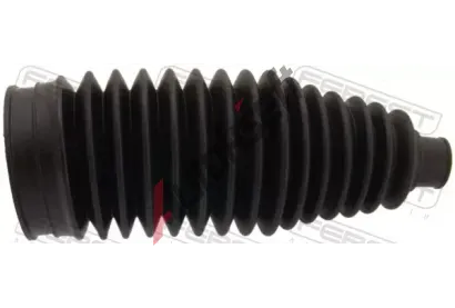 FEBEST Manžeta řízení FBS TRKB-004, TRKB-004 FEBEST Manžeta řízení FBS TRKB-004, TRKB-004