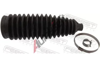 FEBEST Maneta zen FBS TRKB-005, TRKB-005