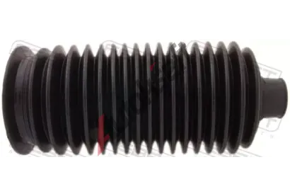 FEBEST Maneta zen FBS TRKB-100, TRKB-100