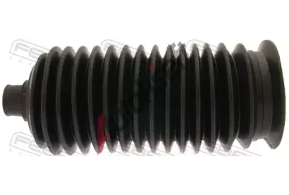 FEBEST Maneta zen FBS TRKB-120, TRKB-120