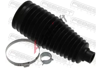 FEBEST Maneta zen FBS TRKB-ACA30, TRKB-ACA30