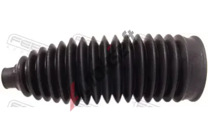 FEBEST Maneta zen FBS TRKB-ACV40, TRKB-ACV40