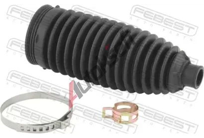 FEBEST Maneta zen FBS TRKB-ASV70, TRKB-ASV70