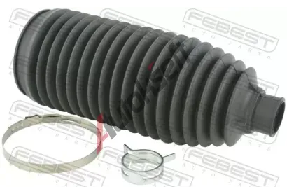 FEBEST Manžeta řízení FBS TRKB-GRJ200, TRKB-GRJ200 FEBEST Manžeta řízení FBS TRKB-GRJ200, TRKB-GRJ200