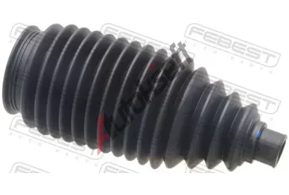 FEBEST Man�eta ��zen� FBS TRKB-GX90, TRKB-GX90