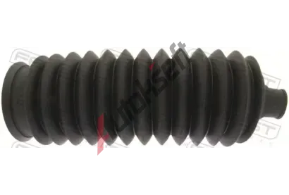 FEBEST Manžeta řízení FBS TRKB-RAV4, TRKB-RAV4  FEBEST Manžeta řízení FBS TRKB-RAV4, TRKB-RAV4