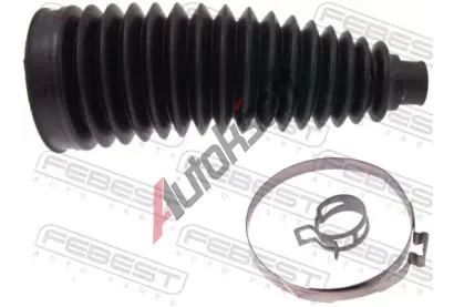 FEBEST Manžeta řízení FBS TRKB-ZZE150, TRKB-ZZE150  FEBEST Manžeta řízení FBS TRKB-ZZE150, TRKB-ZZE150