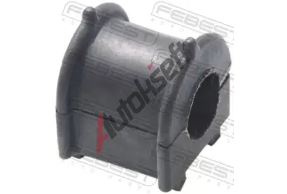 FEBEST Drk pnho stabiliztoru FBS TSB-001, TSB-001