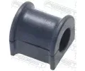 Drk pnho stabiliztoru FEBEST ‐ FBS TSB-030