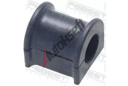 FEBEST Drk pnho stabiliztoru FBS TSB-030, TSB-030