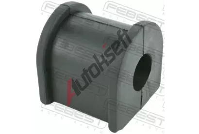 FEBEST Drk pnho stabiliztoru FBS TSB-070, TSB-070