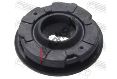 FEBEST Uloen dicho mechanismu FBS TSB-091, TSB-091