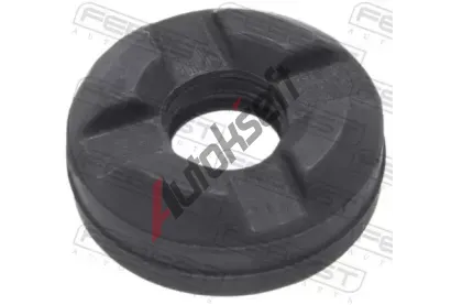 FEBEST Uložení diferenciálu FBS TSB-101, TSB-101 FEBEST Uložení diferenciálu FBS TSB-101, TSB-101