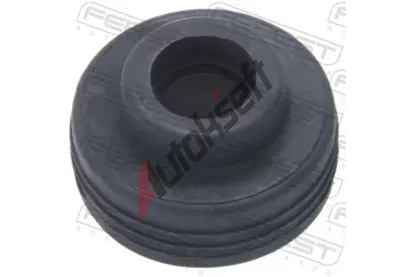 FEBEST Ulo�en� diferenci�lu FBS TSB-102, TSB-102