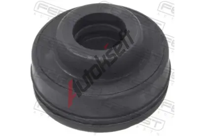 FEBEST Ulo�en� diferenci�lu FBS TSB-104, TSB-104