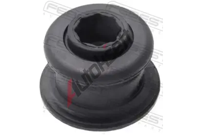 FEBEST Ulo�en�, r�m vozidla FBS TSB-121, TSB-121