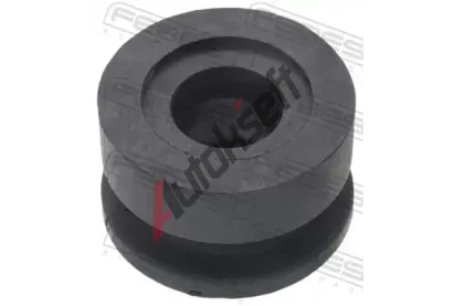 FEBEST Ulo�en�, r�m vozidla FBS TSB-124, TSB-124