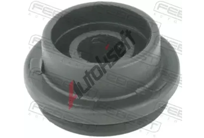 FEBEST Drk chladie FBS TSB-129, TSB-129