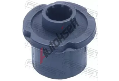 FEBEST Drk chladie FBS TSB-130, TSB-130