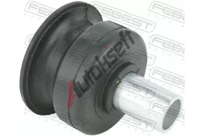 FEBEST Zavěšení těla nápravy FBS TSB-153, TSB-153 FEBEST Zavěšení těla nápravy FBS TSB-153, TSB-153