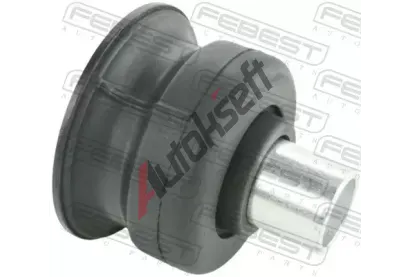 FEBEST Zavěšení těla nápravy FBS TSB-158, TSB-158 FEBEST Zavěšení těla nápravy FBS TSB-158, TSB-158